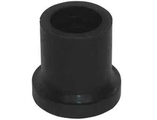 Universal Heavy-Duty Filler-Tube/Dip-Stick Rubber Boot Seal GM/Chrysler/Ford