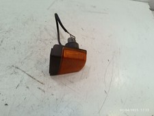 FRECCIA DESTRA DX  KAWASAKI GPZ 1000 1988