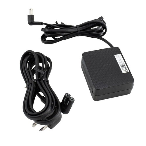 AC Adapter Charger For HP 14-dq0031dx 14-dq0032dx 14-dq0033dx