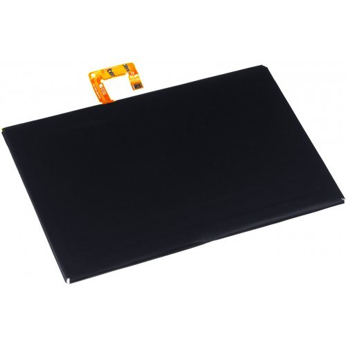 Battery for Tablet Lenovo A10-70 3,8V 7000mAh/26,6Wh Li-Polymer