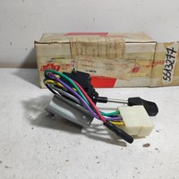 Devioluci Lenkschalter Fiat 242 Original 5513277