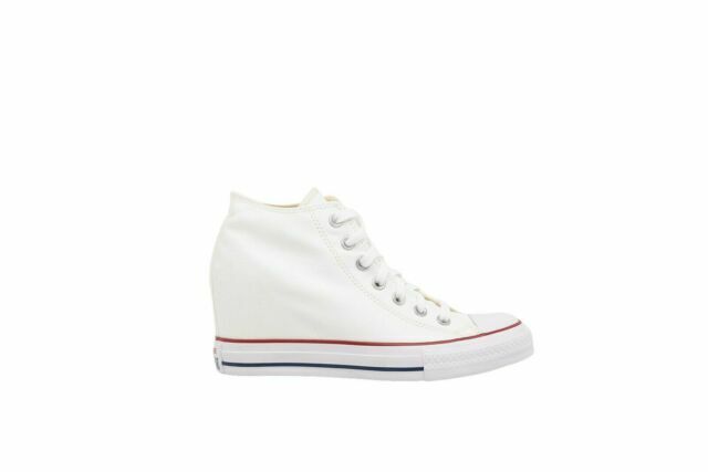 converse hidden wedge