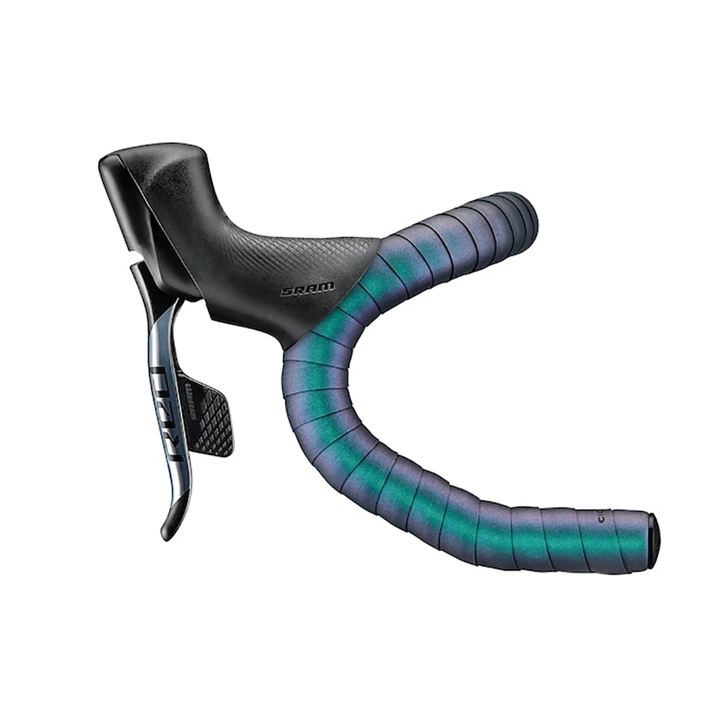 Ciclovation Bar Tape - Thumbnail 3