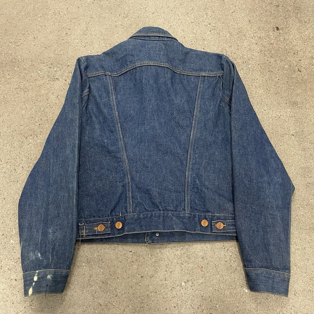 s-l1200.jpg