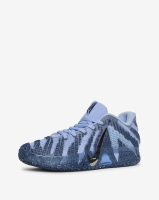Size 12 - Nike Ja 3 Cobalt Bliss for sale online | eBay