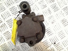 Pompe direction assistée Kia PREGIO