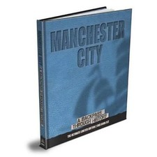 Manchester City - Michael O'Neill (Multiple / Mixed Media)