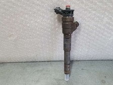 Injecteur Nissan PICK-UP