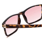 Anti-Migraine Light Sensitivity Reading Glasses 2.5x — photo 2