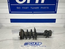 2023-2026 Toyota GR Corolla OEM Right Front Strut Assembly RH Passenger Stock