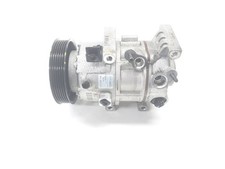 Climatisation et Accessoires Hyundai TUCSON