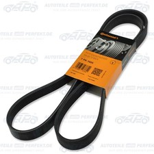 CONTITECH  -  Keilrippenriemen BMW / Dacia / Renault