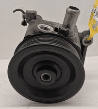 Pompe direction assistée Fiat DUCATO