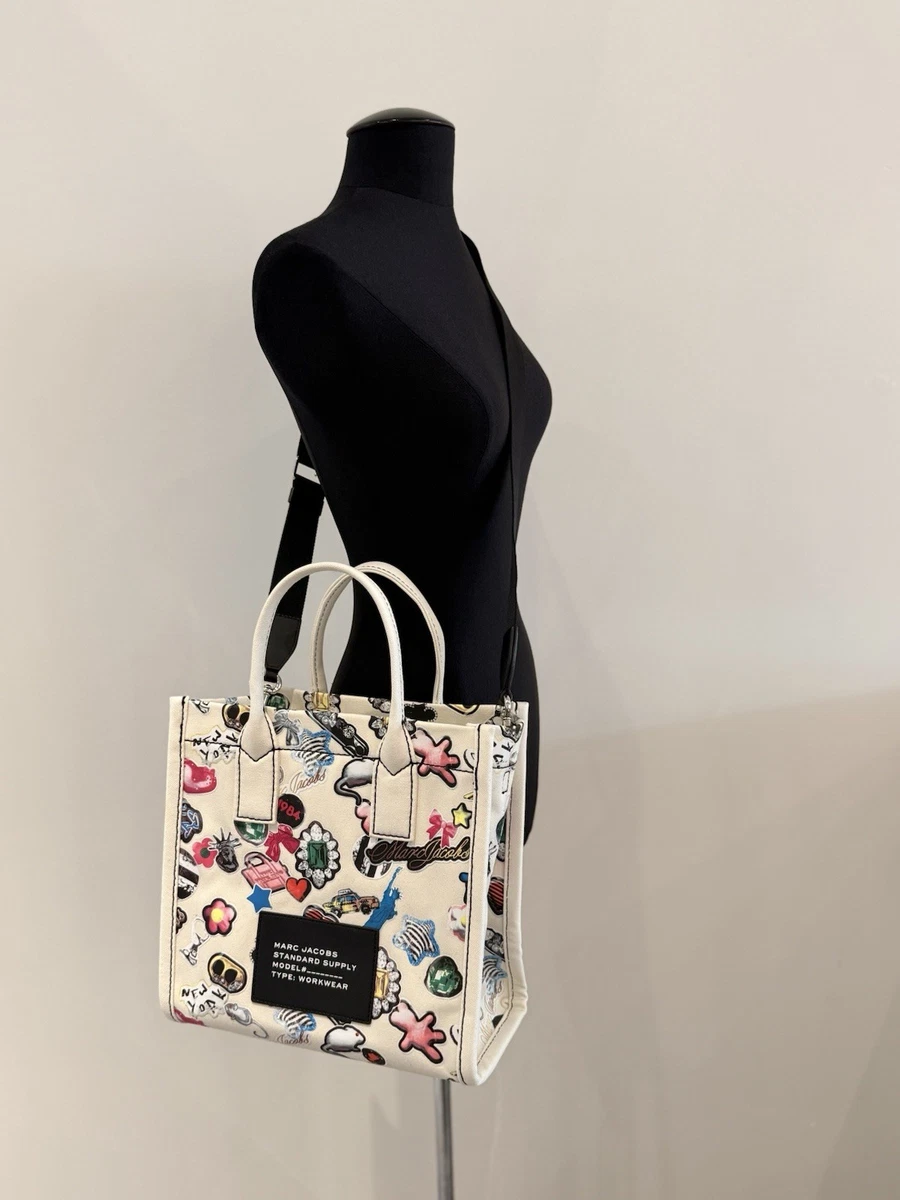 marc jacobs standard supply products for sale | eBay