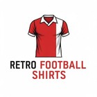 Sportswear and Football Shirts