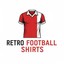 Sportswear and Football Shirts