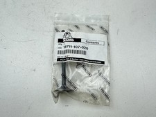 SOUPAPE HONDA CB 550 14711-107-020