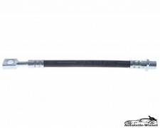 Bremsschlauch Hinten für Opel Astra G CC Limo Coupe Cabrio Classic 98-09