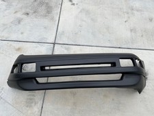 Bumpers & Parts for Nissan 300ZX for sale | eBay