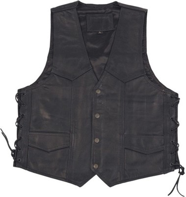 Modeka Motorrad West 016530