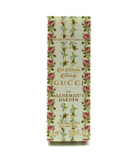 A Winter Melody Scented Water Gucci perfume - a fragrância