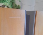 Bild 13 von 15