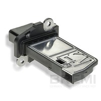 Bremi Luftmassenmesser 12V FüR VW Golf VI Scirocco III Audi A3 A4 B7 V Seat