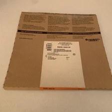 Fel-Pro RDS 55019 Axle Housing Cover Gasket