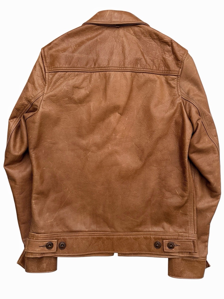 s-l1200.jpg