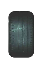 P295/30R20 Michelin Pilot Sport Cup 2 N1 101 Y Used 6/32nds