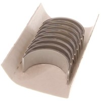 Glyco Pleuellager FüR Renault Grand ScéNic III JZ0/1_ 1.9 Dci EM0/1_ 2.0 Opel