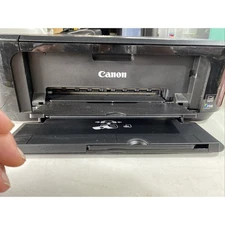 Canon PIXMA MG3620 Inkjet All-In-One Printer - USED