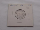 1914 P U.S. Buffalo Nickel QC-3