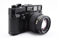 Film Fujica Gw690 Cameras for sale | eBay