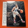 2023-24 Panini Mosaic - #124 Gary Harris
