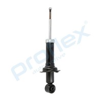 Proflex Automotive StoßDäMpfer PX5-BA423 FüR Honda