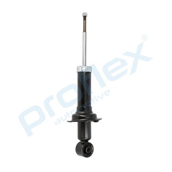 Proflex Automotive StoßDäMpfer PX5-BA423 FüR Honda-image