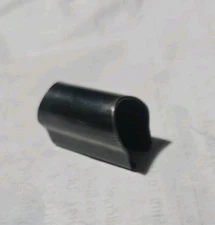 Winchester Model 94 Front Sight Hood Pre & Post 64 - original pattern