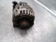 Alternateur Peugeot 3008