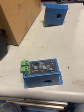 NK TECHNOLOGIES  DS3-NOU-24U USED