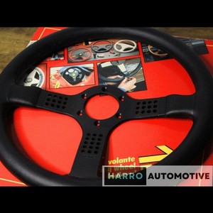 momo cavallino | eBay