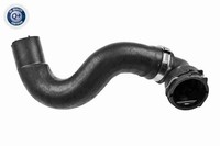 Vaico KüHlerschlauch V24-1168 Passend FüR Fiat Lancia