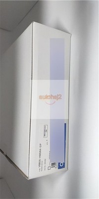 NEW ONE Omron V680S-HMD64-EIP V680SHMD64EIP Reader
