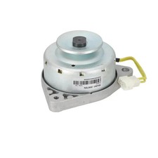 Alternator - Denki Style (20670) fits Yanmar YM226 YM1601 YM1610 121450-77200