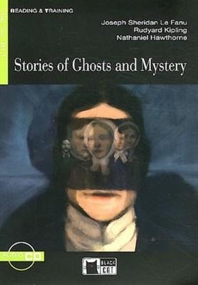 Reading & Training by J.S. Le Fanu (Multiple-component retail product)