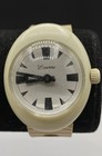 Women's Lucerne Assorted Up to 34mm Watch 2pcs. 43.67g — photo 3