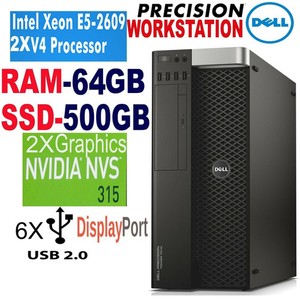 Dell 7810 | eBay Australia