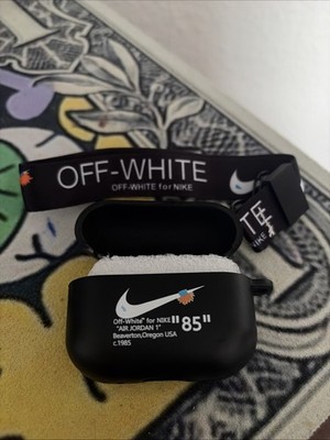 airpod case 2 generation