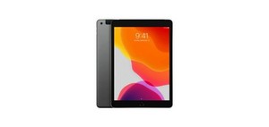 iPad 7 | eBay