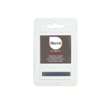 1 x 50mm Harris Ultimate Preparation Tungsten Carbide Super Scraper Replacement 